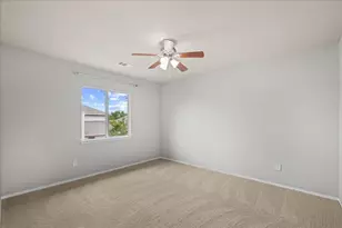 1223 Mallard Creek, Aubrey, TX 76227 - Photo 30