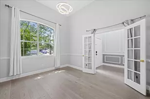 1223 Mallard Creek, Aubrey, TX 76227 - Photo 8