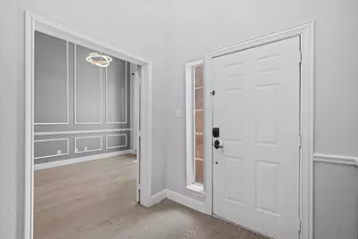 1223 Mallard Creek, Aubrey, TX 76227 - Photo 6