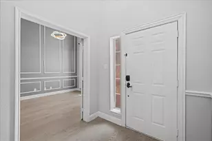 1223 Mallard Creek, Aubrey, TX 76227 - Photo 6