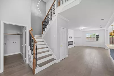 1223 Mallard Creek, Aubrey, TX 76227 - Photo 26