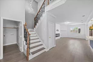 1223 Mallard Creek, Aubrey, TX 76227 - Photo 26