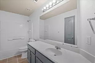 1223 Mallard Creek, Aubrey, TX 76227 - Photo 36