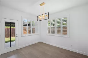 1223 Mallard Creek, Aubrey, TX 76227 - Photo 12