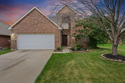 1223 Mallard Creek, Aubrey, TX 76227 - Photo 4