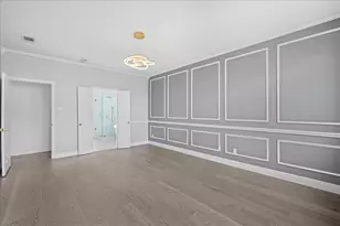 1223 Mallard Creek, Aubrey, TX 76227 - Photo 18