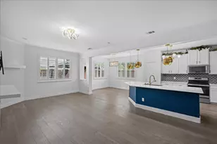 1223 Mallard Creek, Aubrey, TX 76227 - Photo 16