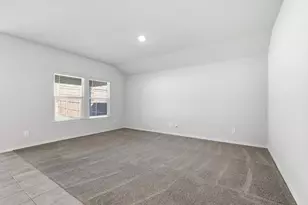 9521 Golden Smt Dr, Fort Worth, TX 76131 - Photo 14