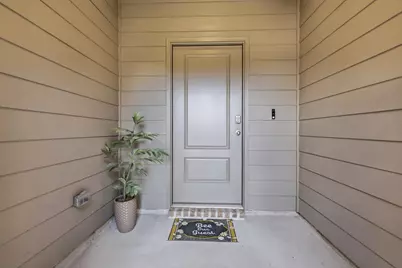 9521 Golden Summit Drive, Fort Worth, TX 76131 - Photo 6
