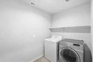 9521 Golden Smt Dr, Fort Worth, TX 76131 - Photo 18