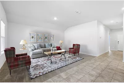 9521 Golden Summit Drive, Fort Worth, TX 76131 - Photo 20