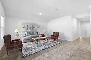 9521 Golden Smt Dr, Fort Worth, TX 76131 - Photo 20