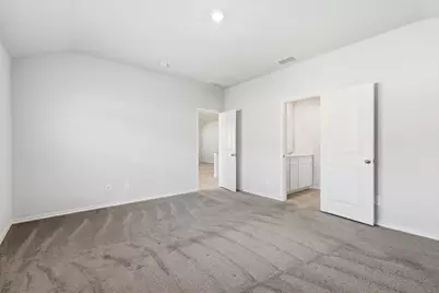 9521 Golden Summit Drive, Fort Worth, TX 76131 - Photo 28