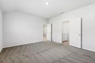 9521 Golden Smt Dr, Fort Worth, TX 76131 - Photo 28