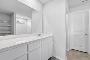 9521 Golden Smt Dr, Fort Worth, TX 76131 - Photo 8