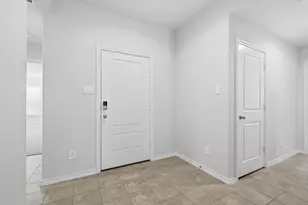 9521 Golden Smt Dr, Fort Worth, TX 76131 - Photo 8