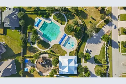 9521 Golden Summit Drive, Fort Worth, TX 76131 - Photo 32