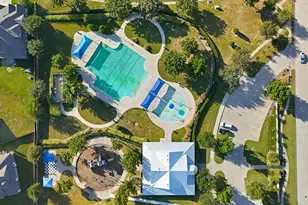 9521 Golden Smt Dr, Fort Worth, TX 76131 - Photo 32