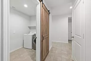 9521 Golden Smt Dr, Fort Worth, TX 76131 - Photo 6