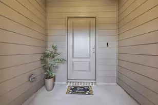 9521 Golden Smt Dr, Fort Worth, TX 76131 - Photo 2