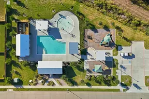 9521 Golden Smt Dr, Fort Worth, TX 76131 - Photo 30