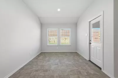 9521 Golden Summit Drive, Fort Worth, TX 76131 - Photo 20