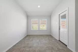 9521 Golden Smt Dr, Fort Worth, TX 76131 - Photo 20