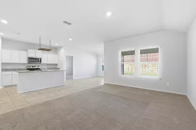 9521 Golden Summit Drive, Fort Worth, TX 76131 - Photo 16