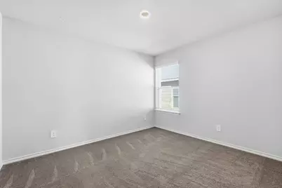 9521 Golden Summit Drive, Fort Worth, TX 76131 - Photo 14
