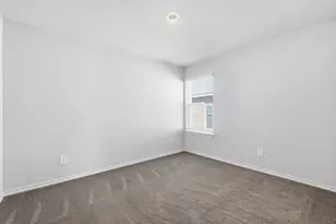 9521 Golden Smt Dr, Fort Worth, TX 76131 - Photo 14