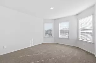 9521 Golden Smt Dr, Fort Worth, TX 76131 - Photo 6