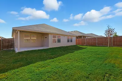9521 Golden Summit Drive, Fort Worth, TX 76131 - Photo 24