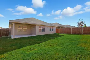 9521 Golden Smt Dr, Fort Worth, TX 76131 - Photo 24