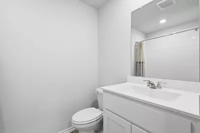 9521 Golden Summit Drive, Fort Worth, TX 76131 - Photo 8