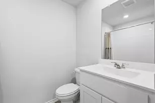 9521 Golden Smt Dr, Fort Worth, TX 76131 - Photo 8