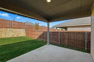 9521 Golden Smt Dr, Fort Worth, TX 76131 - Photo 22
