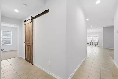 9521 Golden Summit Drive, Fort Worth, TX 76131 - Photo 12