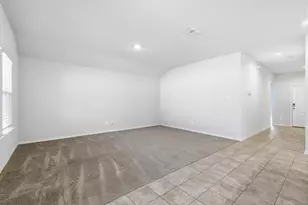 9521 Golden Smt Dr, Fort Worth, TX 76131 - Photo 12