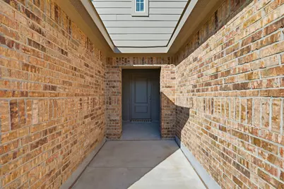 9521 Golden Summit Drive, Fort Worth, TX 76131 - Photo 4