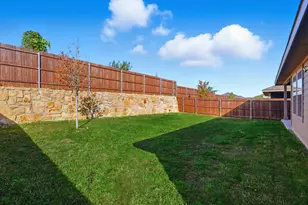 9521 Golden Smt Dr, Fort Worth, TX 76131 - Photo 26