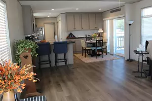 1148 Hayes Rd, Sherman, TX 75090 - Photo 2