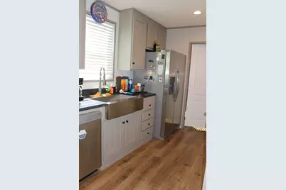 1148 Hayes Road, Sherman, TX 75090 - Photo 4