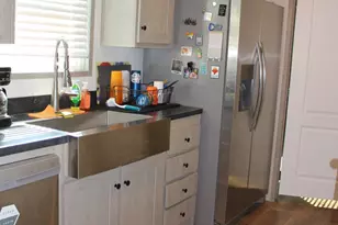 1148 Hayes Rd, Sherman, TX 75090 - Photo 4