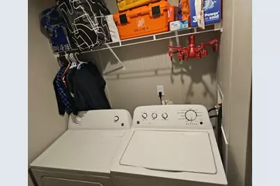 1148 Hayes Road, Sherman, TX 75090 - Photo 10