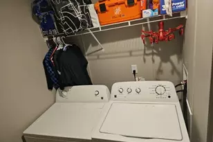 1148 Hayes Rd, Sherman, TX 75090 - Photo 10