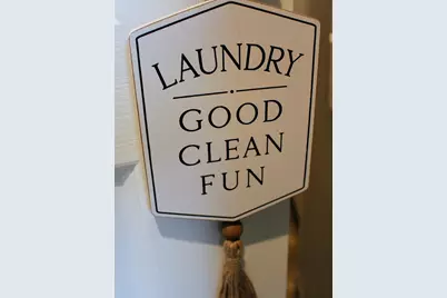 1148 Hayes Road, Sherman, TX 75090 - Photo 8