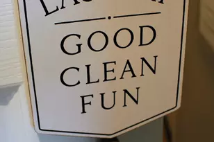 1148 Hayes Rd, Sherman, TX 75090 - Photo 8