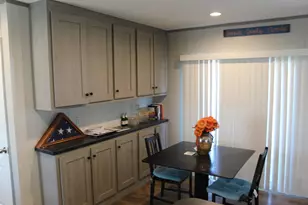 1148 Hayes Rd, Sherman, TX 75090 - Photo 6