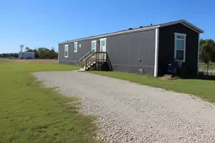 1148 Hayes Rd, Sherman, TX 75090 - Photo 1