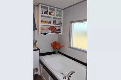 1148 Hayes Road, Sherman, TX 75090 - Photo 12